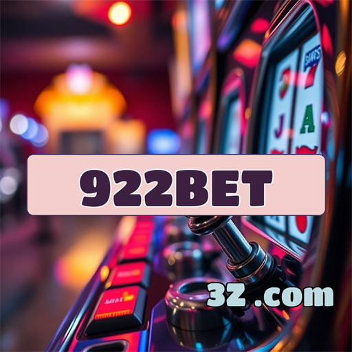 Inovação e Praticidade no App do 922bet para Jogadores