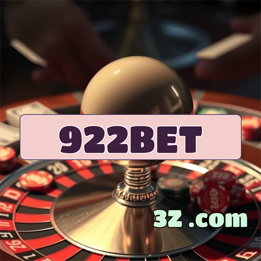 Atrações do Cassino 922bet: Diversão e Prêmios Incríveis