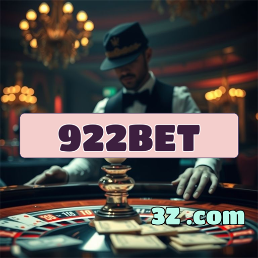 922bet Segurança Total