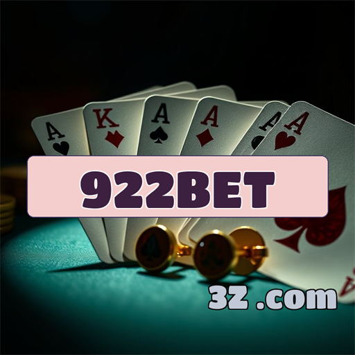 Inovadora Plataforma 922bet: Entretenimento Sem Limites Para Você