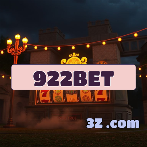 Promoção 922bet: Atrações Imperdíveis Para Jogadores Brasileiros