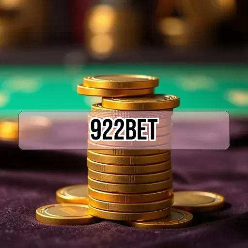 922bet: Ofertas Que Transformam Suas Apostas em Grandes Vantagens