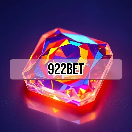922bet: O Pôquer Que Você Sempre Quis Jogar