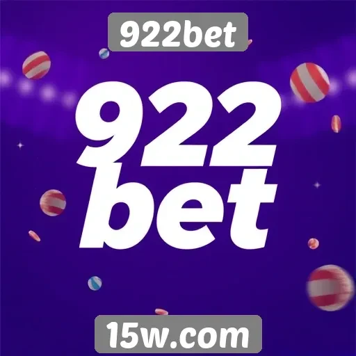Impacto das promoções no engajamento dos usuários 922bet