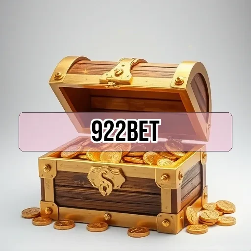922bet: Sua Plataforma Preferida para Apostas em Basquete