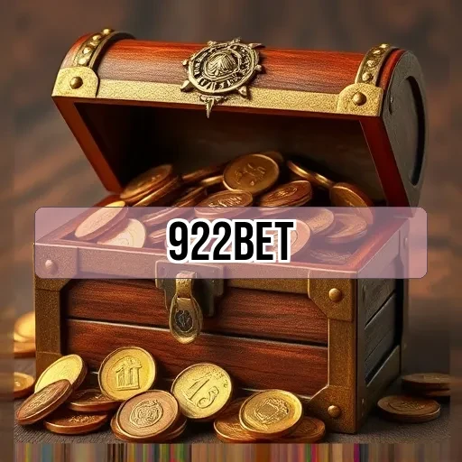 922bet: Como a Plataforma Revoluciona as Apostas em Futebol