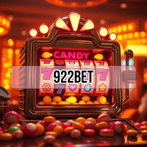 922bet: O Suporte Que Faz a Diferença em Seus Jogos