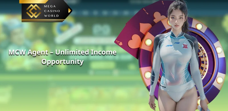 Máquinas Caça-níqueis